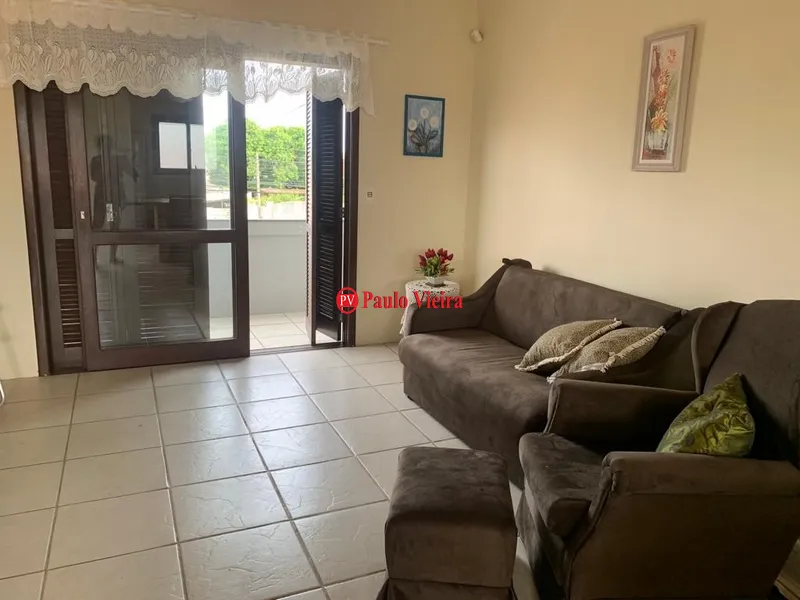 XANGRI-LÁ -  APARTAMENTO EM EXCELENTE LOCALIZAÇÃO: 5ª foto da galeria de imagens do imóvel