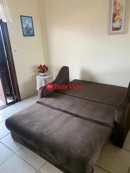 XANGRI-LÁ -  APARTAMENTO EM EXCELENTE LOCALIZAÇÃO: 17ª foto da galeria de imagens do imóvel