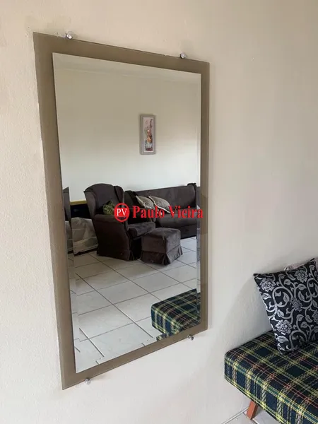 XANGRI-LÁ -  APARTAMENTO EM EXCELENTE LOCALIZAÇÃO: 6ª foto da galeria de imagens do imóvel