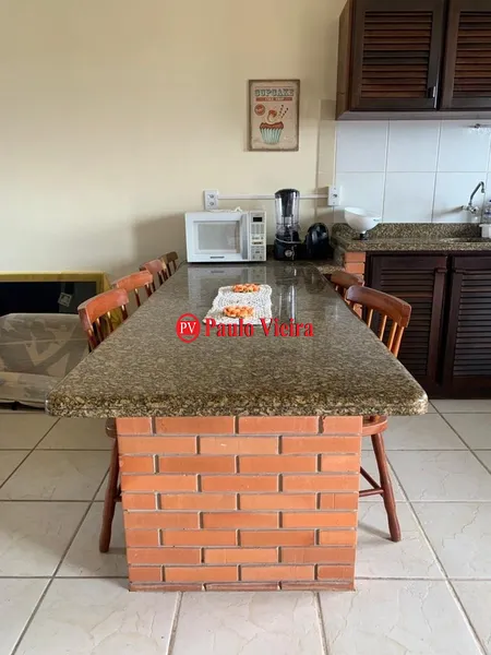 XANGRI-LÁ -  APARTAMENTO EM EXCELENTE LOCALIZAÇÃO: 11ª foto da galeria de imagens do imóvel