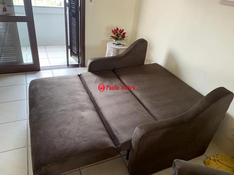 XANGRI-LÁ -  APARTAMENTO EM EXCELENTE LOCALIZAÇÃO: 15ª foto da galeria de imagens do imóvel