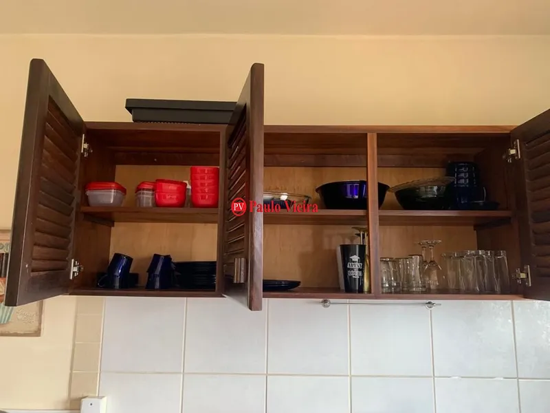 XANGRI-LÁ -  APARTAMENTO EM EXCELENTE LOCALIZAÇÃO: 12ª foto da galeria de imagens do imóvel