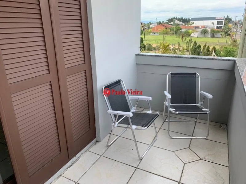 XANGRI-LÁ -  APARTAMENTO EM EXCELENTE LOCALIZAÇÃO: 2ª foto da galeria de imagens do imóvel