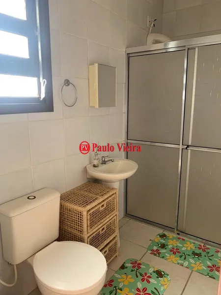 XANGRI-LÁ -  APARTAMENTO EM EXCELENTE LOCALIZAÇÃO: 3ª foto da galeria de imagens do imóvel