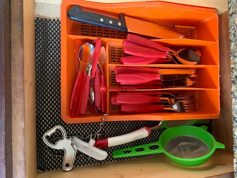 XANGRI-LÁ -  APARTAMENTO EM EXCELENTE LOCALIZAÇÃO: 14ª foto da galeria de imagens do imóvel