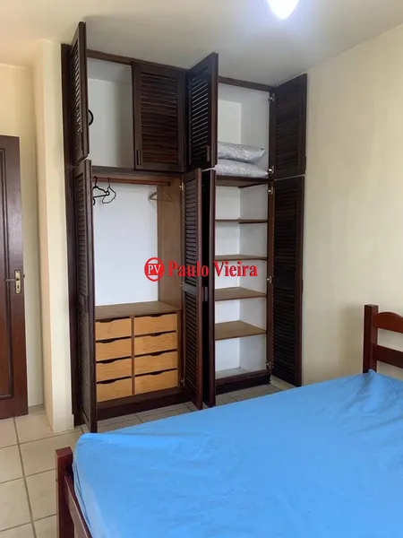 XANGRI-LÁ -  APARTAMENTO EM EXCELENTE LOCALIZAÇÃO: 4ª foto da galeria de imagens do imóvel