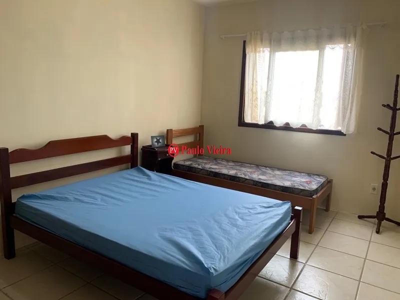 XANGRI-LÁ -  APARTAMENTO EM EXCELENTE LOCALIZAÇÃO: 9ª foto da galeria de imagens do imóvel