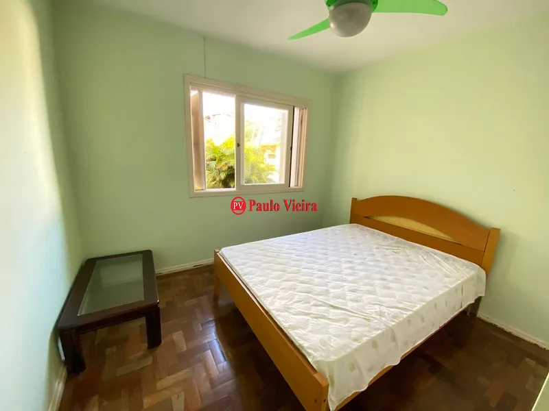 XANGRI-LÁ - RAINHA DO MAR -  CASA TERREA EM DOIS TERRENOS: 8ª foto da galeria de imagens do imóvel