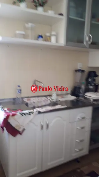 XANGRI-LÁ - RAINHA DO MAR -  CASA TERREA EM DOIS TERRENOS: 16ª foto da galeria de imagens do imóvel