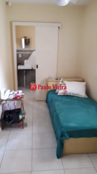 XANGRI-LÁ - RAINHA DO MAR -  CASA TERREA EM DOIS TERRENOS: 20ª foto da galeria de imagens do imóvel