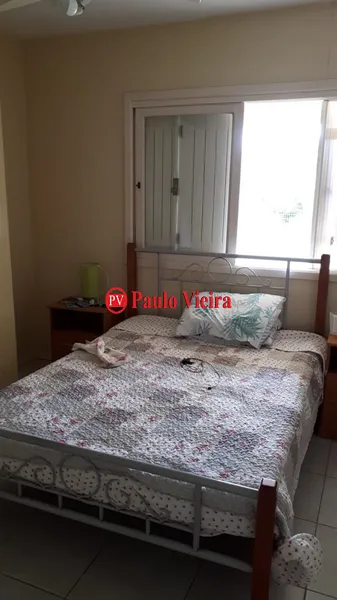 XANGRI-LÁ - RAINHA DO MAR -  CASA TERREA EM DOIS TERRENOS: 17ª foto da galeria de imagens do imóvel