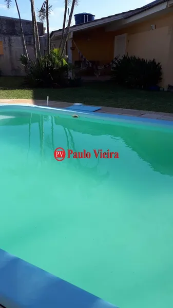 XANGRI-LÁ - RAINHA DO MAR -  CASA TERREA EM DOIS TERRENOS: 22ª foto da galeria de imagens do imóvel