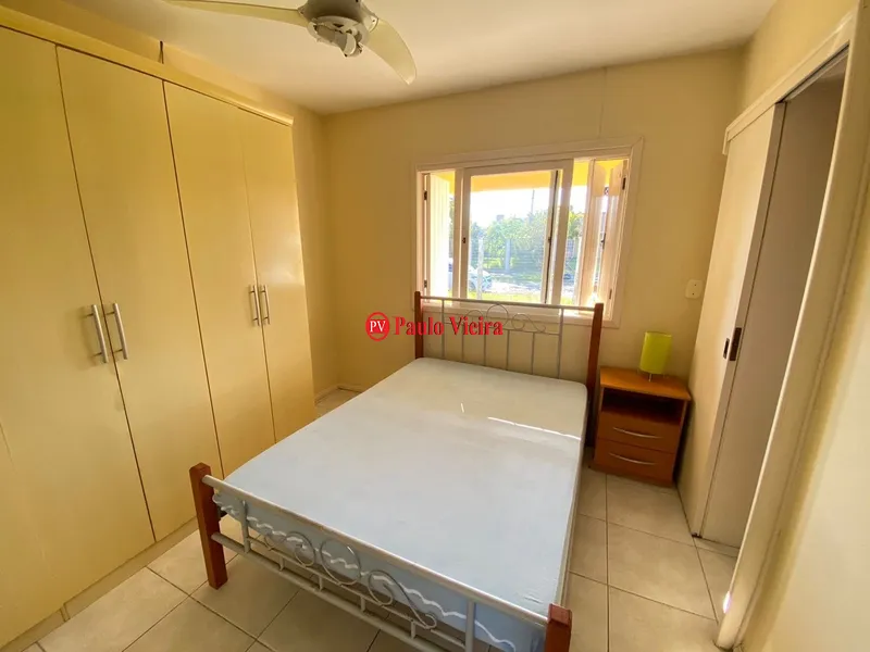 XANGRI-LÁ - RAINHA DO MAR -  CASA TERREA EM DOIS TERRENOS: 13ª foto da galeria de imagens do imóvel