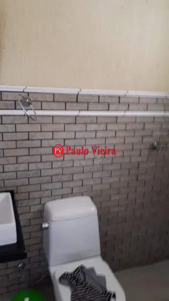 XANGRI-LÁ - RAINHA DO MAR -  CASA TERREA EM DOIS TERRENOS: 23ª foto da galeria de imagens do imóvel