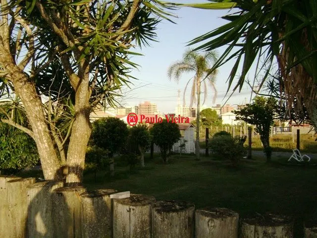 : 3ª foto da galeria de imagens do imóvel