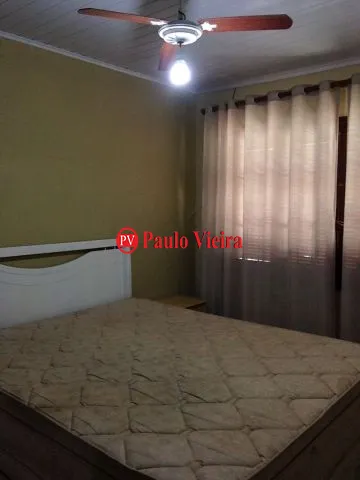 : 5ª foto da galeria de imagens do imóvel