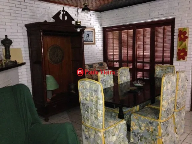 : 6ª foto da galeria de imagens do imóvel