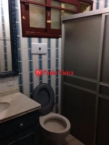 : 7ª foto da galeria de imagens do imóvel