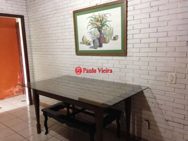 : 9ª foto da galeria de imagens do imóvel