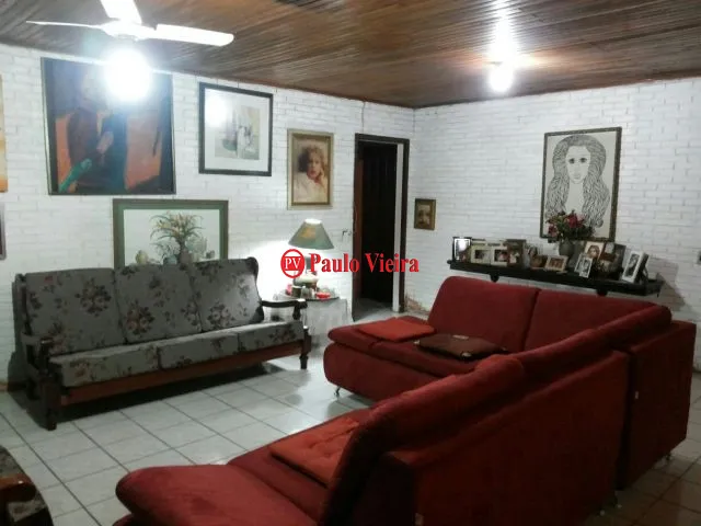 : 10ª foto da galeria de imagens do imóvel