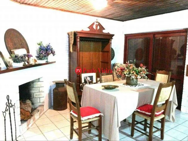 : 11ª foto da galeria de imagens do imóvel