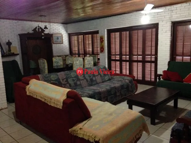 : 12ª foto da galeria de imagens do imóvel