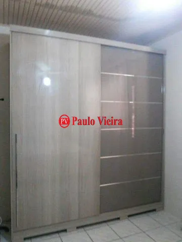 : 13ª foto da galeria de imagens do imóvel