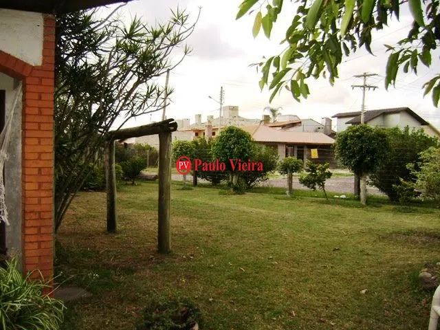 : 18ª foto da galeria de imagens do imóvel