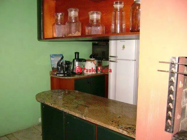 : 19ª foto da galeria de imagens do imóvel