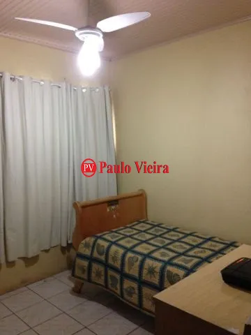 : 20ª foto da galeria de imagens do imóvel