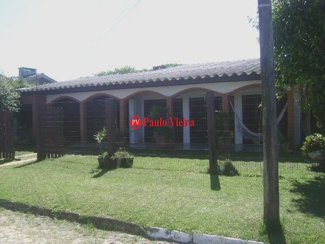 : 2ª foto da galeria de imagens do imóvel