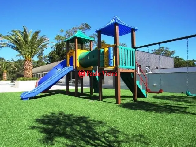 ATLÂNTIDA - ESSENCE - APARTAMENTO MOBILIADO E DECORADO: 14ª foto da galeria de imagens do imóvel