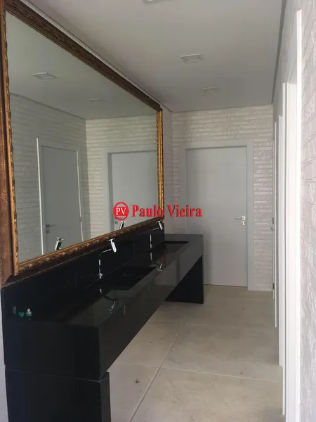 ATLÂNTIDA - ESSENCE - APARTAMENTO MOBILIADO E DECORADO: 19ª foto da galeria de imagens do imóvel