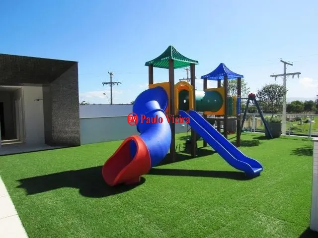 ATLÂNTIDA - ESSENCE - APARTAMENTO MOBILIADO E DECORADO: 12ª foto da galeria de imagens do imóvel