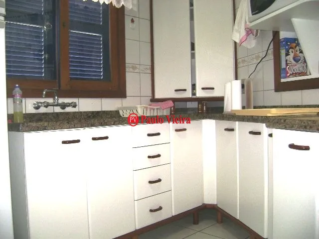 : 2ª foto da galeria de imagens do imóvel