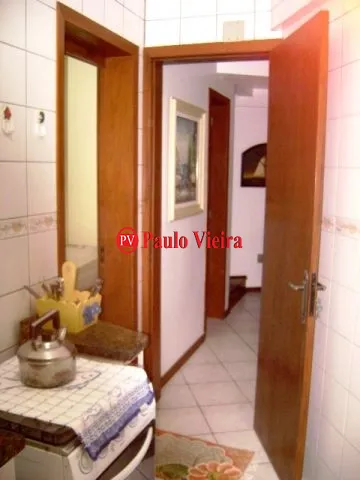 : 3ª foto da galeria de imagens do imóvel