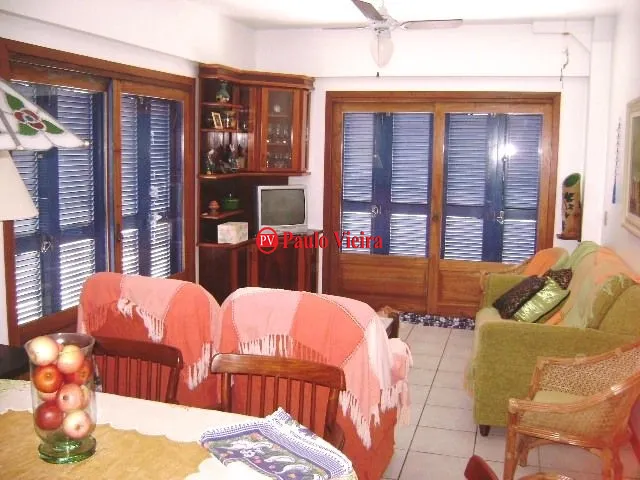 : 4ª foto da galeria de imagens do imóvel