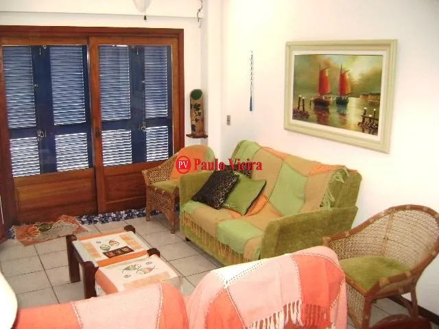 : 5ª foto da galeria de imagens do imóvel