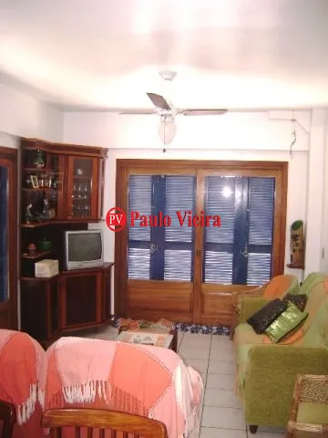 : 6ª foto da galeria de imagens do imóvel