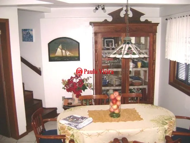 : 7ª foto da galeria de imagens do imóvel