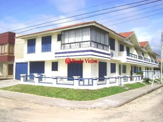 : 1ª foto da galeria de imagens do imóvel