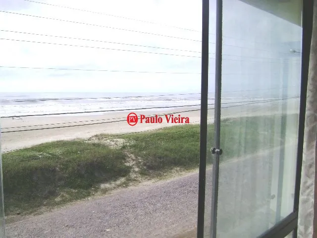 : 8ª foto da galeria de imagens do imóvel