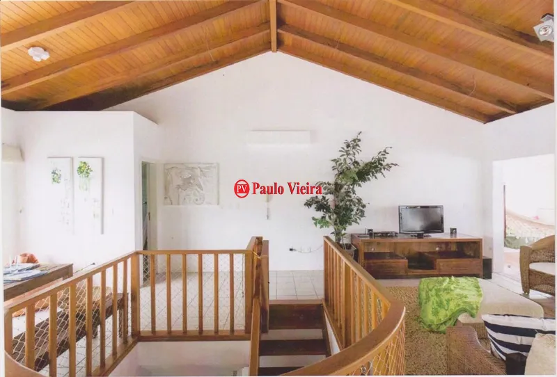 ATLÂNTIDA -  EXCELENTE COBERTURA: 14ª foto da galeria de imagens do imóvel