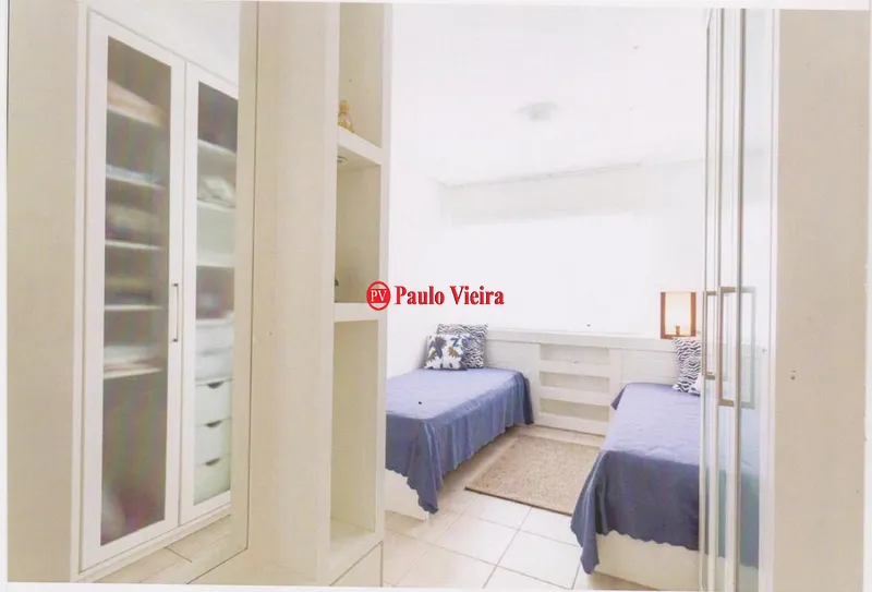 ATLÂNTIDA -  EXCELENTE COBERTURA: 8ª foto da galeria de imagens do imóvel