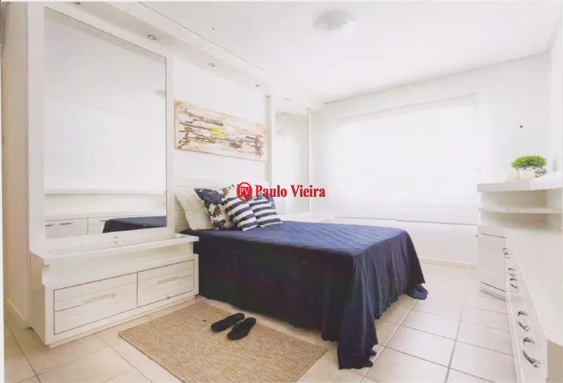 ATLÂNTIDA -  EXCELENTE COBERTURA: 9ª foto da galeria de imagens do imóvel