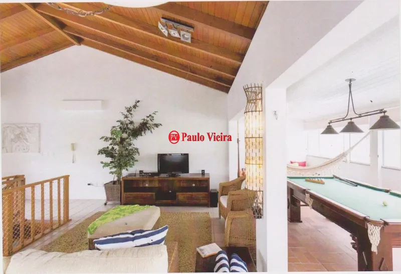 ATLÂNTIDA -  EXCELENTE COBERTURA: 20ª foto da galeria de imagens do imóvel