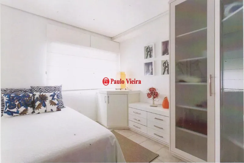 ATLÂNTIDA -  EXCELENTE COBERTURA: 11ª foto da galeria de imagens do imóvel