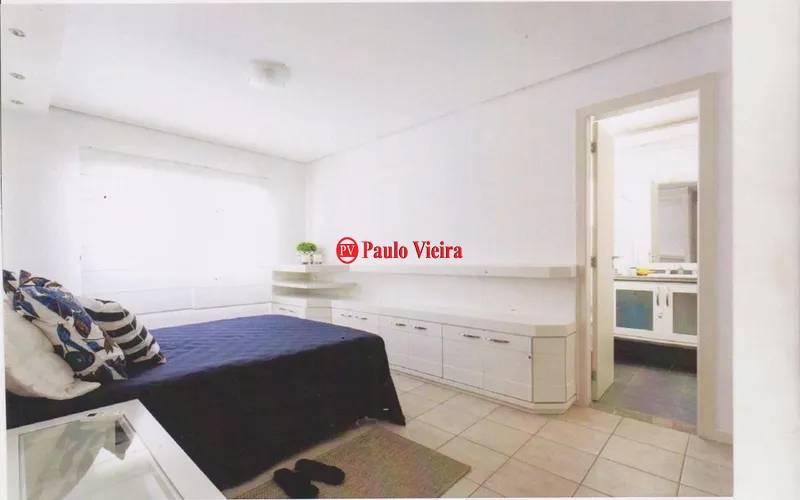 ATLÂNTIDA -  EXCELENTE COBERTURA: 10ª foto da galeria de imagens do imóvel