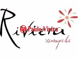 RIVIERA - EXCELENTE TERRENO DE ESQUINA