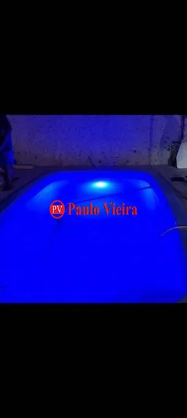 ATLÂNTIDA -  CASA TÉRREA COM 4 SUITES: 18ª foto da galeria de imagens do imóvel